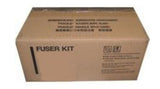 Kyocera Fuser Heater FK-7125 300000 Pages