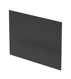 HP N96421-001 Display