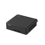 Asus RNUC15CRKU500002 Mini PC Barebone DDR5 Wi-Fi 7 SSD M.2