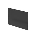 HP Display N14763-001 High-Resolution LCD Monitor with HDMI VGA DisplayPort