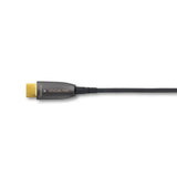 Vivolink PROHDMIOP40 HDMI Cable 40 m Type A (Standard) Black