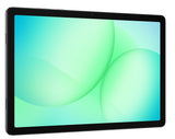 Samsung Galaxy Tab A11+ 5G 11" 128GB Gray Wi-Fi (6/128)