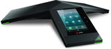 HP Poly Trio 8800 IP PoE Conference Phone