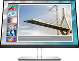 HP E24i G4 24\" IPS WUXGA, 9VJ40AA#ABB