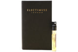 Electimuss Parfum Eternal Imperium Unisex 1.8 ml Sample