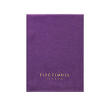 Electimuss Parfum Imperium Unisex 100 ml – Eternal Collection
