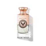 Electimuss Parfum Imperium Unisex 100 ml – Eternal Collection