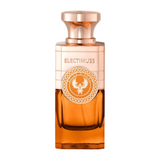 Electimuss Extrait De Parfum Spice D'arno Unisex 100 ml