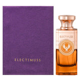 Electimuss Extrait De Parfum Spice D'arno Unisex 100 ml