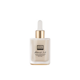 Erno Laszlo Serum Phormula 3-10 Anti-Aging for Face 30 ml