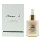 Erno Laszlo Serum Phormula 3-10 Anti-Aging for Face 30 ml