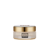 Erno Laszlo Skin Repair Cream Phormula 3-10 Daily Moisturiser 50 ml