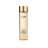 Estee Lauder Re-Nutriv Lotion For Face 200 ml