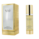 Estee Lauder Serum Re-Nutriv Ultimate Lift Regenerating Youth Day & Night 30 ml