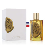 Etat Libre d'Orange Soul Of My Eau De Parfum Unisex 100 ml