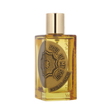 Etat Libre d'Orange Soul Of My Eau De Parfum Unisex 100 ml