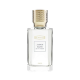 Ex Nihilo Eau De Parfum Jasmin Fauve Unisex 100 ml