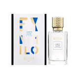 Ex Nihilo Eau De Parfum Jasmin Fauve Unisex 100 ml