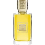 Ex Nihilo Eau De Parfum Love Shot Unisex 100 ml