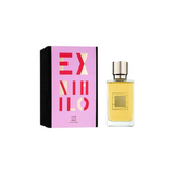 Ex Nihilo Eau De Parfum Love Shot Unisex 100 ml