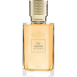 Ex Nihilo Eau De Parfum Oud Vendome Unisex 100 ml
