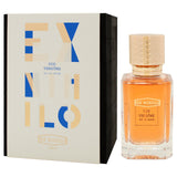 Ex Nihilo Eau De Parfum Oud Vendome Unisex 100 ml