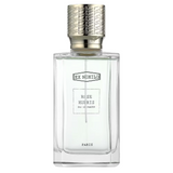Ex Nihilo Eau De Parfum Rose Hubris Unisex 100 ml