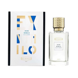 Ex Nihilo Eau De Parfum Rose Hubris Unisex 100 ml