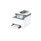 Ricoh IM C300 Laser A4 1200 x 1200 DPI 30 pages per minute