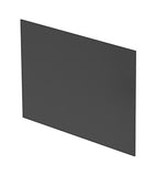 HP Display N95488-001