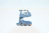 Lenovo Laptop Motherboard ThinkPad X390 Yoga 5B21C15349