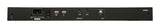 Aten Rackmount Console CL3700NW 18.5" LCD USB HDMI Black 1U