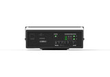 VivoLink In-Ceiling Speakers Set: Subwoofer 8" 50W + 4 Ceiling