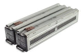 APC Replacement Battery Cartridge for UPS RBC44