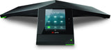 HP Poly Trio 8800 IP PoE Conference Phone