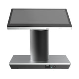 Capture CA-M276-2127-WiFi POS System