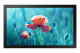 Samsung Signage Display QB13R-M 13-Inch Full HD Wi-Fi Tizen 16/7