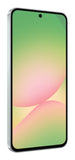 Samsung Galaxy A56 5G 8 GB RAM / 128 GB Storage 6.7" Dual SIM Olive