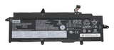 Lenovo Notebook Replacement Parts Battery 5B10W51825