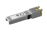 Netgear SFP+ Fiber 10G Transceiver Module AXM765-20000S