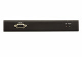 ATEN CE820-ATA-G KVM Extender Transmitter and Receiver
