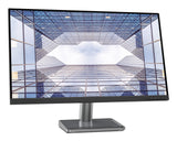 Lenovo L32p-30 Monitor 31.5" 4K UHD LED Black