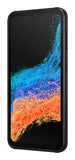 Samsung Galaxy Xcover6 Pro 6/128GB 5G Black EE
