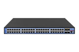 Ernitec ELECTRA-M248 48x1G L3 Switch