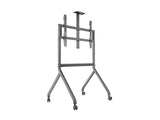 Multibrackets 6763 TV Mount 2.18 m (86") Anthracite