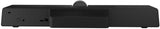 iiyama UC CAM120ULB-1 4K 12MP USB Plug-and-Play Camera - Black