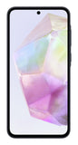Samsung Galaxy A35 5G 6/128GB Navy Blue (A356) Dual SIM