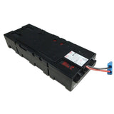 APC APCRBC116 Lead-Acid Battery (VRLA) 48 V