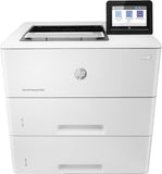 HP LaserJet Enterprise M507x Printer A4 Wi-Fi 43 ppm