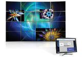 Ernitec VIKING-MURA-CTRLWF Software License and Updates